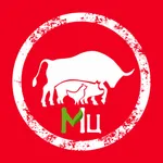 Мясной центр icon