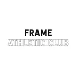 Frame Athletic Club icon