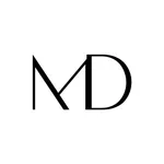 MISS DIVA: интернет-каталог icon