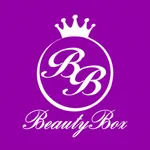 Beauty Box icon