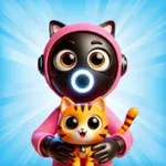 My Perfect Pet Hotel icon