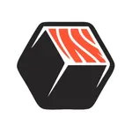 Sushi Box icon