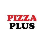 Pizza Plus Hull Online icon