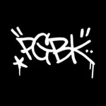 PGBK icon