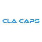 CLA CAPS icon