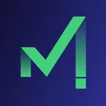 Informative - Produtor rural icon