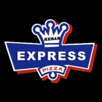 Express Pizza And Kebab icon