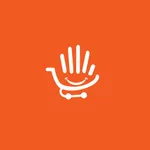 inhand icon