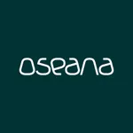 Oseana icon