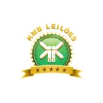 KMB Leilões icon