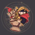 Tiny Civilization icon