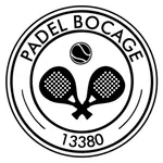 Padel Bocage 13380 icon