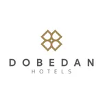 Dobedan Hotels icon