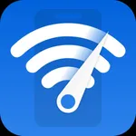 Portable Wifi Mobile Hotspot icon