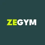 ZeGym icon