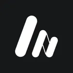 Music News by 20kHz icon