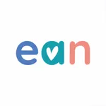 ean icon
