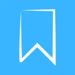 Bookmark Manager : LinkBox icon