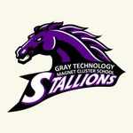 Gray Elementary School icon