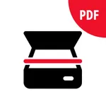 Scanner Converter icon