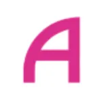 Minun ANNAsport icon