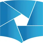 Final Approach app icon