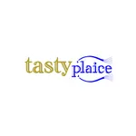 Tasty Plaice Dudley icon
