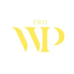 Wise Premium Pro icon