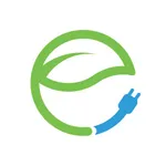 Ekosarj - EV Charging Stations icon