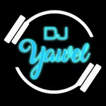 DJYAWEL icon