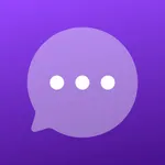 Blockr: SMS, Spam Text Blocker icon