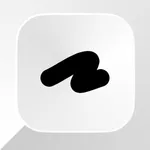 AI for X Twitter: Followergrow icon