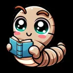 Okudu AI - Create Stories icon