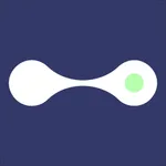 Futurwise icon