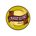 Padaria Craque do Pão icon