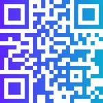 QR + Barcode Gen + Scanner icon