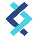 DirectWerk Zorg icon