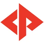 Фестивали скалолазания icon