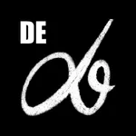 Alphabing DE German icon