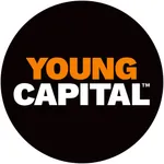 YoungCapital Socials icon