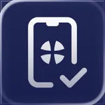 ChurchSuite Check-In icon