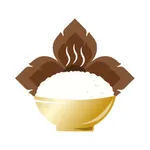 Krungthep - Thai Esskultur® icon