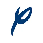 Voyages Philibert icon