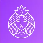 Cosmo Pharma icon