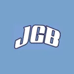 JGB Sports Facility icon