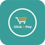 ClicknPay Africa icon