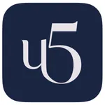 upLift 5 icon