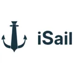 iSail icon
