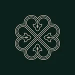 The Garrison Club icon