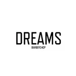 Dreams Barbershop icon